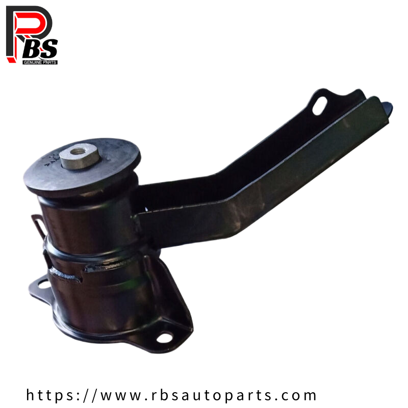 11610-69LA0 11610-69LA1 11610-79M00 11610-79M10 ENGINE  MOUNT FOR SUZUKI  MARUTI