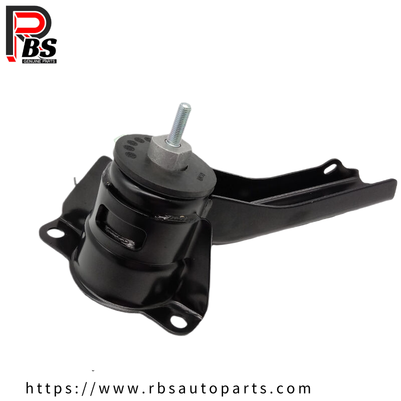 11610-69LA1 11610-79M00 11610-79M10 Front Right Motor Mount fits SUZUKI Swift 2011-2017