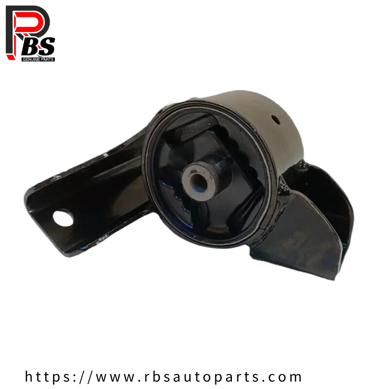 11610-70H00 Front Engine Mount fits SUZUKI Ignis
