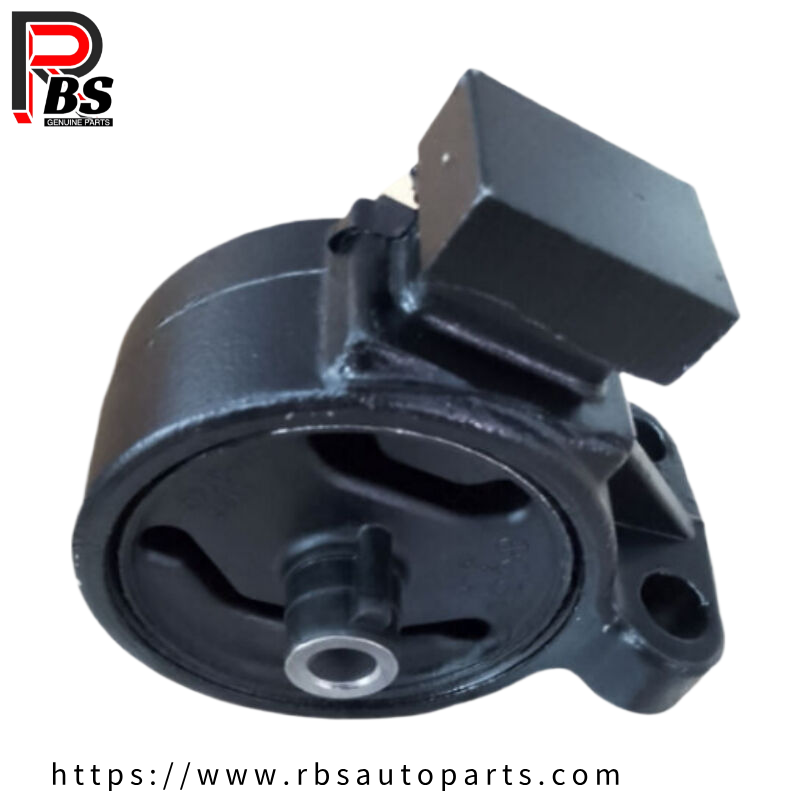 11610-71C10 11610-80E00 ENGINE MOUNT FOR SUZUKI SWIFT