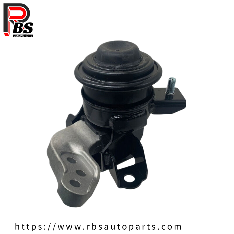 11610-72L10 ENGINE MOUNT FOR SUZUKI SWIFT