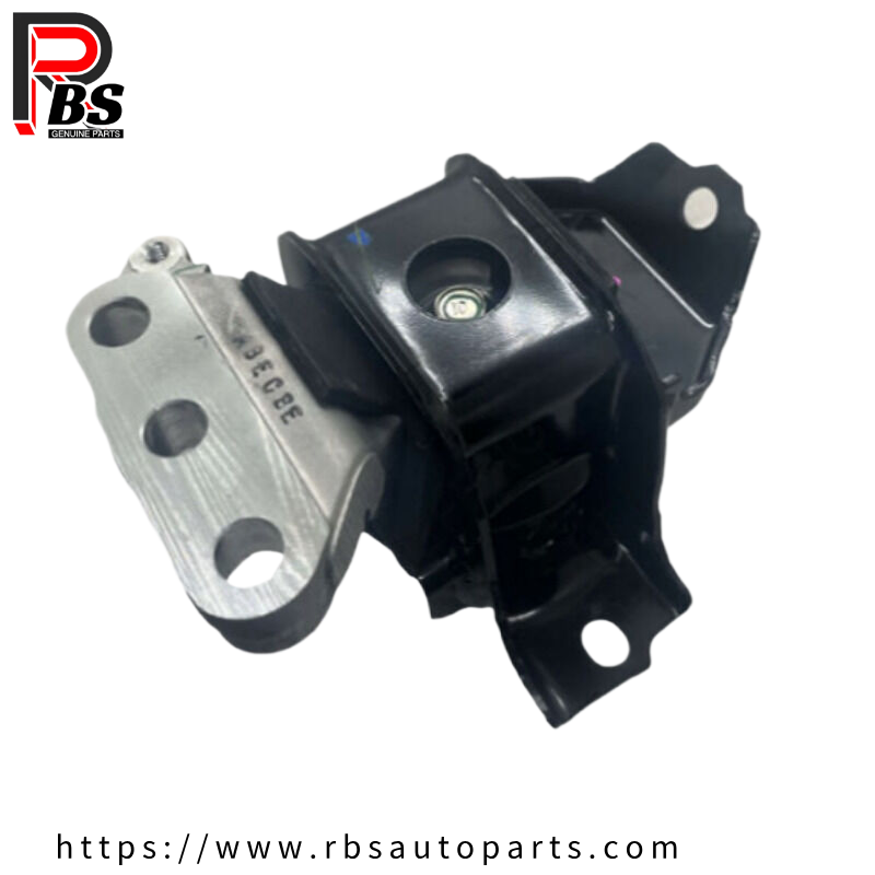 11610-73R00 11610M72R00 11610-55RA0 11610-73R01 ENGINE MOUNT FOR SUZUKI ERTIGA 2019-2023 1.5L