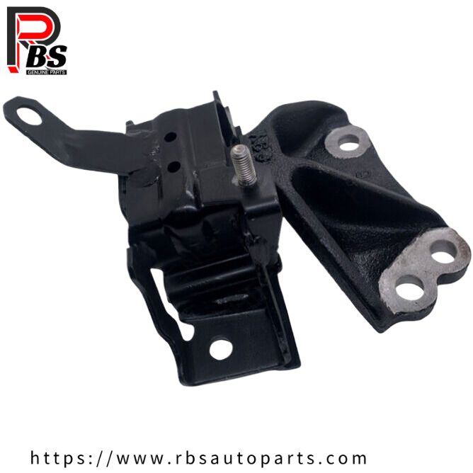 11610-74P00 engine mount for SUZUKIAERIO 2002-2003 2.0L 2004-2006 2.3L