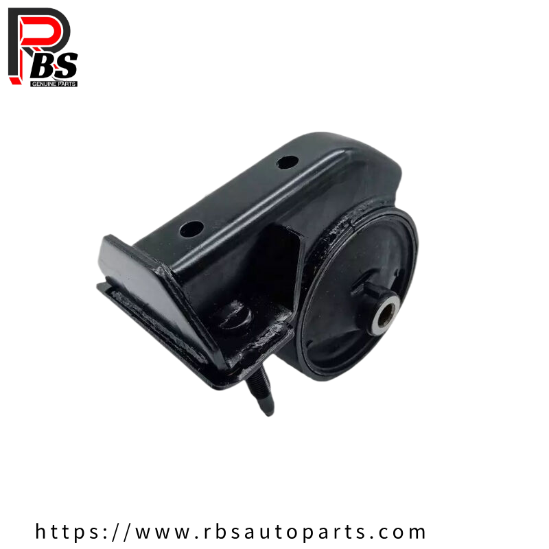 11610-76G10 11610-76G20 11610-83H00 11610-77G00 FRONT RIGHT ENGINE MOUNTING FOR MARUTI SUZUKI Alto 800 2012-2019