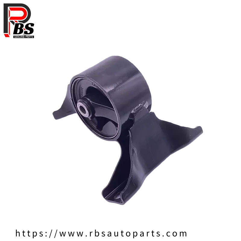 11610-77J00 11610-77J01 Engine Mounting Front Right For Suzuki SWIFT