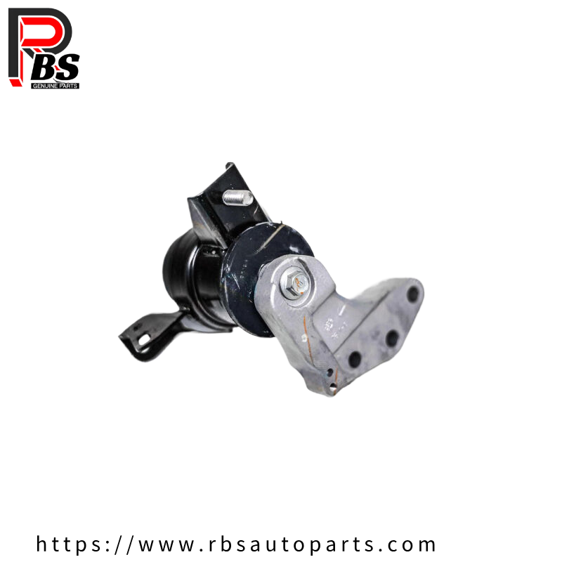 11610-77M00 engine mount for suzuki Ertiga