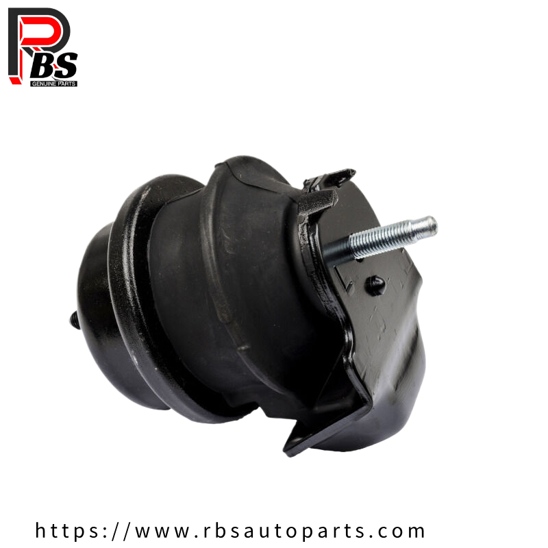 11610-78K01 11610-78K11 11610-78K10 11610-78K00 4693H 6849 FRONT ENGINE MOUNT Fits SUZUKI GRAND VITARA JB416 JB420 JB627 2006-2014