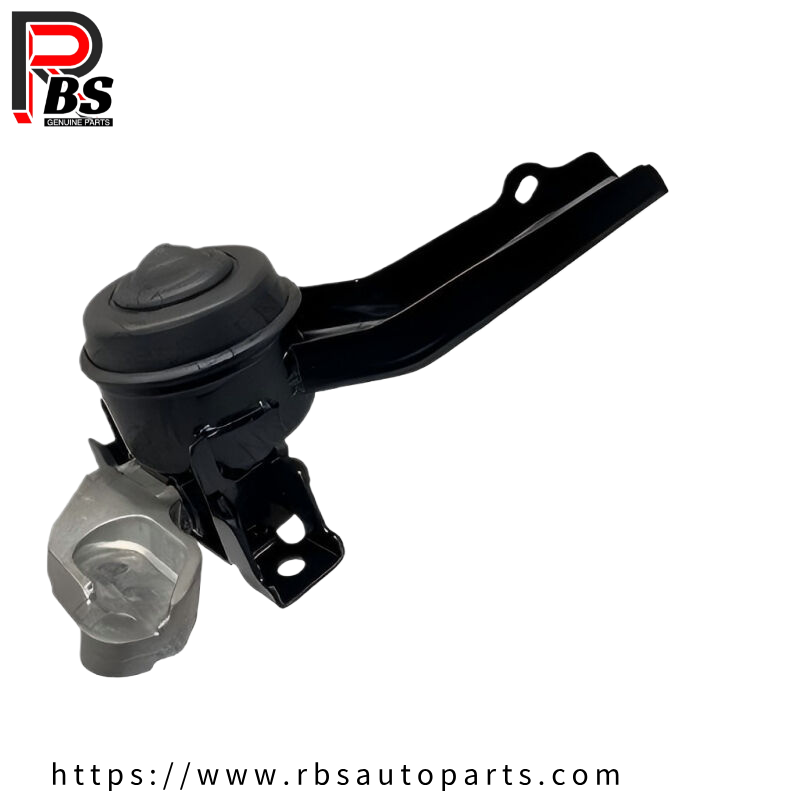 11610-78M00 ENGINE MOUNT FITS SUZUKI