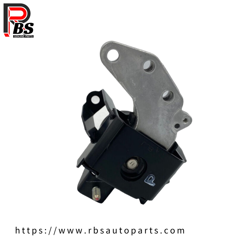 11610-79P00 ENGINE MOUNT FOR SUZUKI CIZA