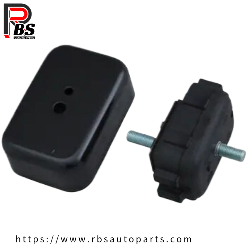 11610-80000 11610-80020 11610-82C00 engine mount for SUZUKI