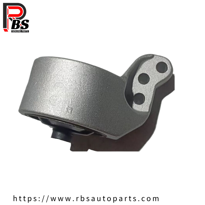 11610-80GA1 11610-80GA0 11610-79C00 ENGINE MOUNT FOR SUZUKI GNIS SWIFT