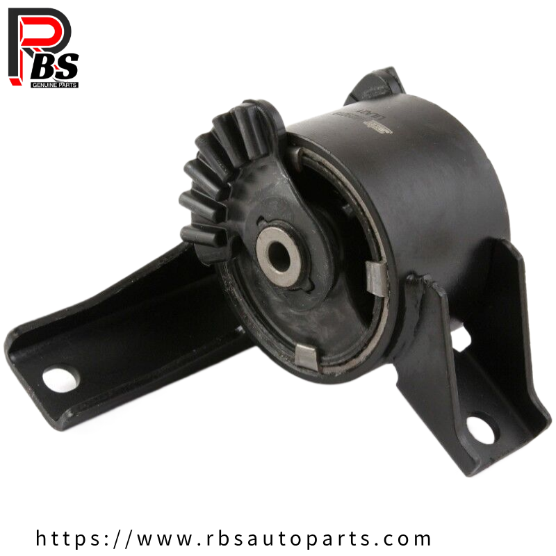 71741948 71768654 11610-80J00 11610-80JA0 11610-79J00 FRONT RIGHT ENGINE MOUNT FITS SUZUKI SX-4 S-Cross