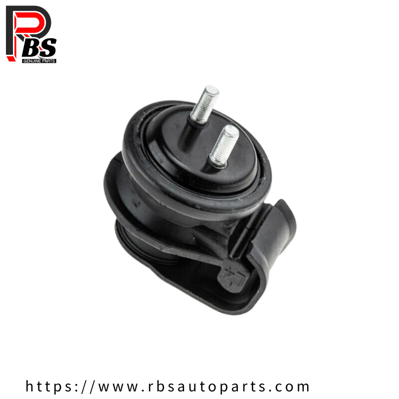 11610-80K00 11610-80K01 ENGINE MOUNT FOR SUZUKI GRAND VITARA