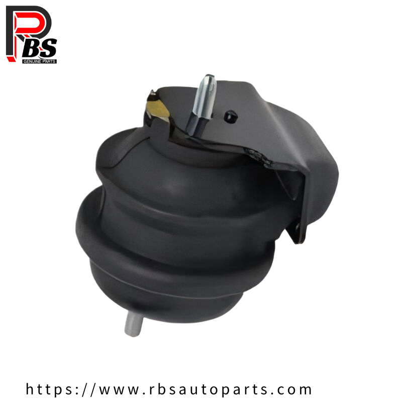 11610-80K01 Engine Mount for Suzuki GRAND VITARA