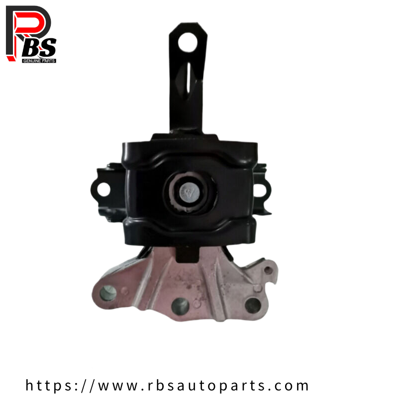 11610-80P10 engine mount for SUZUKI AERIO 02-03 2.0L 2004-2006 2.3L