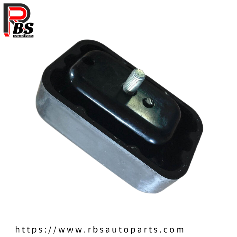 11610-81A00 11610-60A00 11610-60A01 11610-60A0V FRONT RIGHT ENGINE MOUNT FITS FOR SUZUKI JIMNY SN413 1998-2018