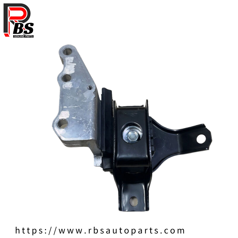 11610-81P21 ENGINE MOUNT FOR SUZUKI IGNIS
