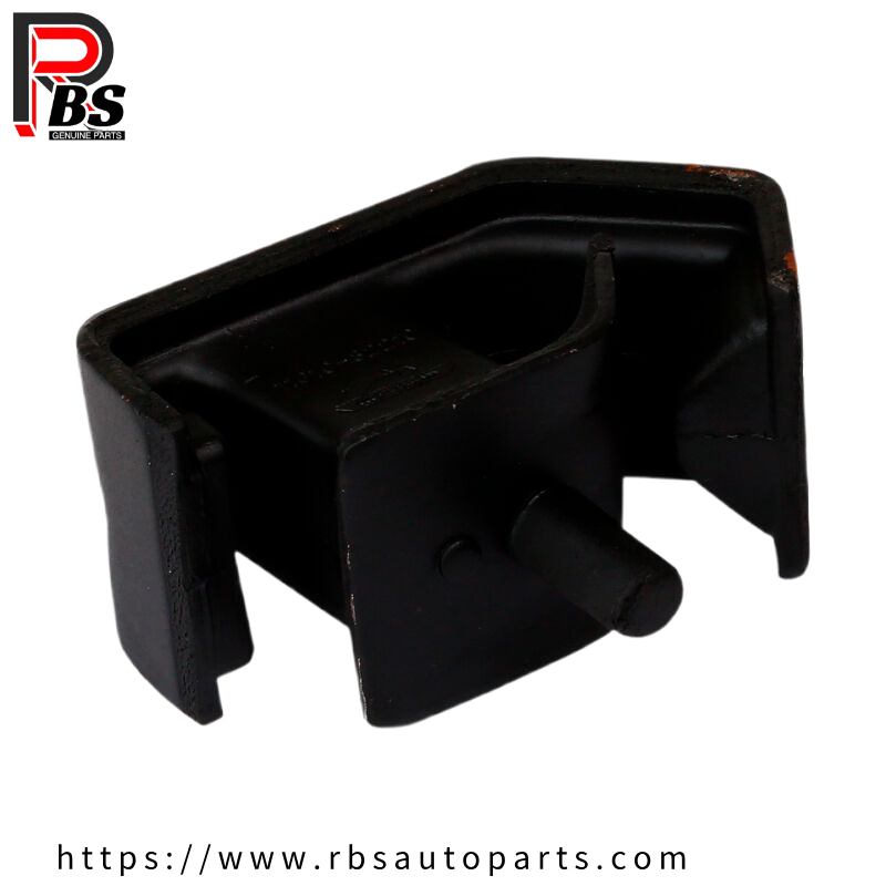 11610-82210 ENGINE MOUNT FRONT FITS SUZUKI FORSA