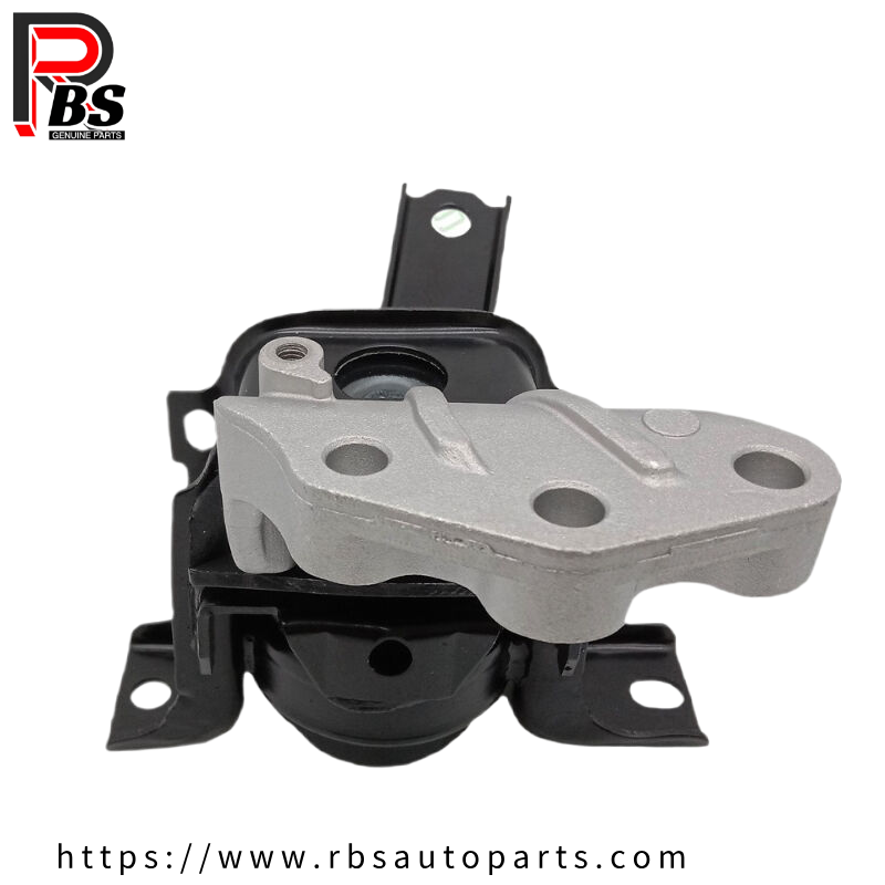 11610-84M00 11610-M76M00 ENGINE MOUNT FOR SUZUKI CELERIO 2015
