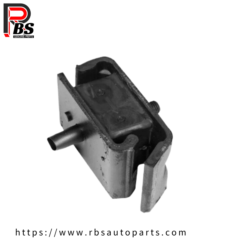11610-A78B00-000 engine mount for Suzuki
