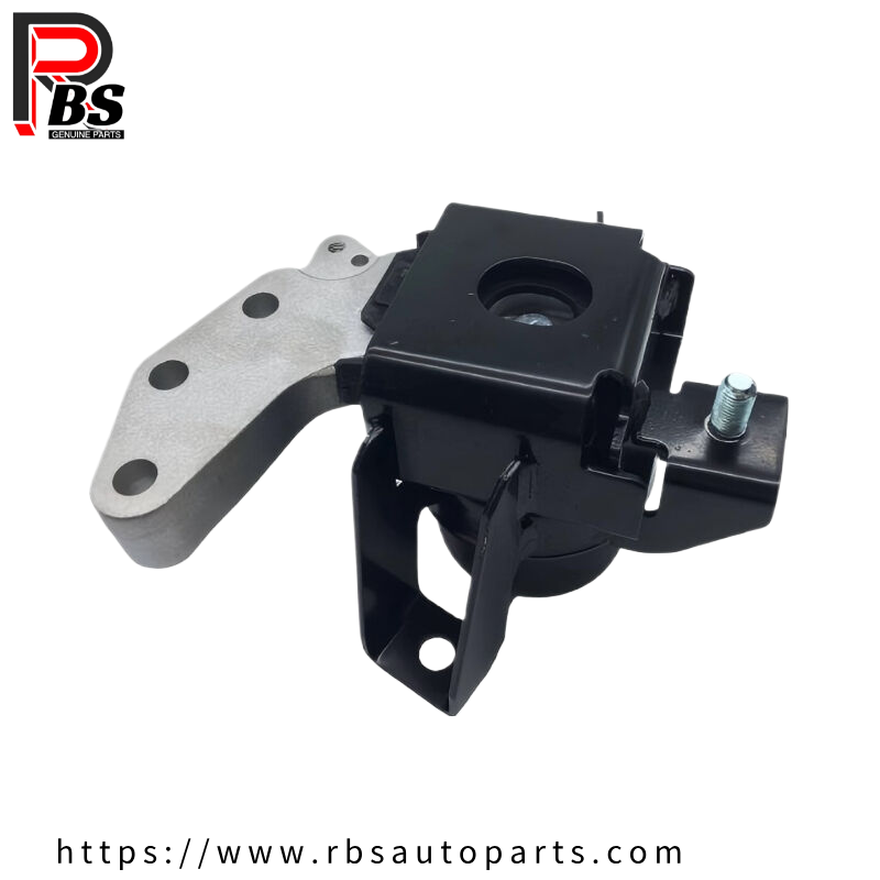 11610-B58MA0 engine mount for Suzuki Swift