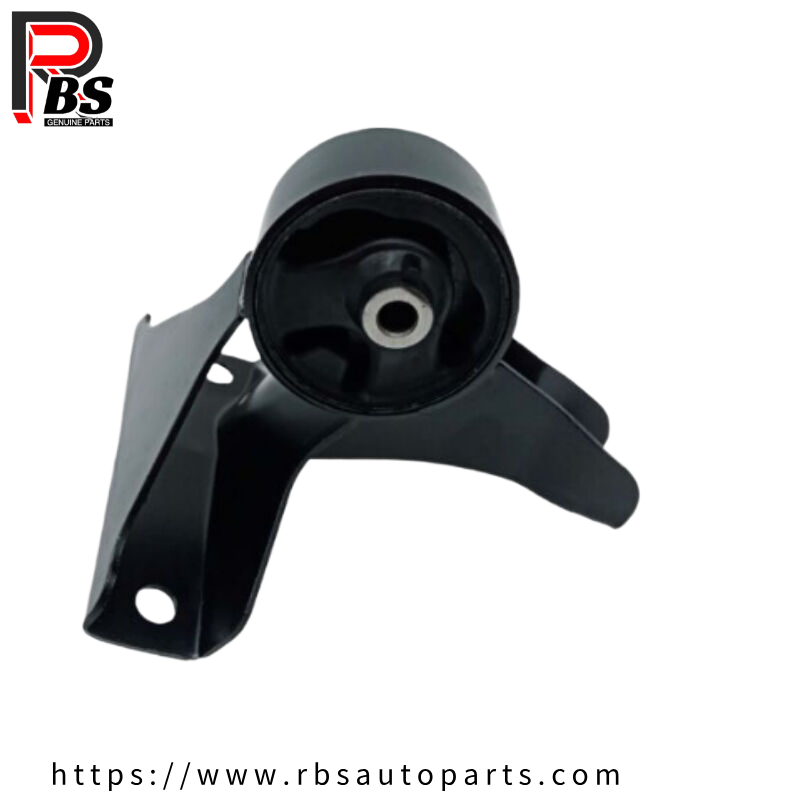 11610-M53M00 ENGINE MOUNT FOR SUZUKI  MARUTI  ALTO 2012-2019