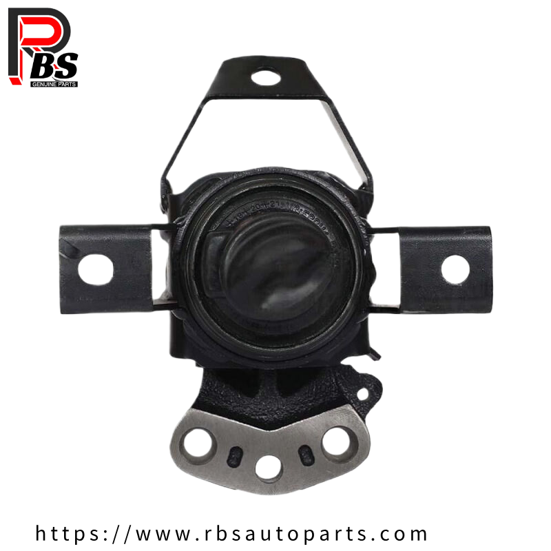 11610-M55R00 ENGINE MOUNT FOR SUZUKI