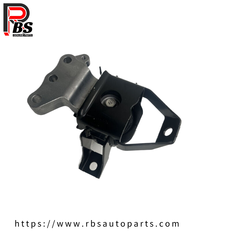 11610-M55RA1 engine mount for Suzuki Swift