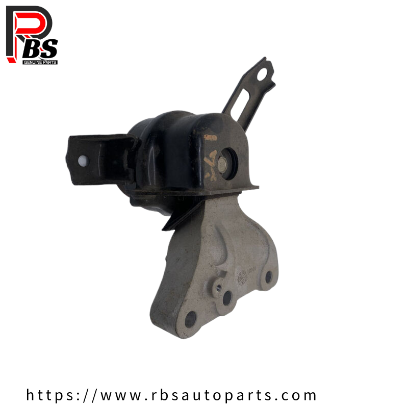 11610-M68M00 ENGINE MOUNT FOR SUZUKI