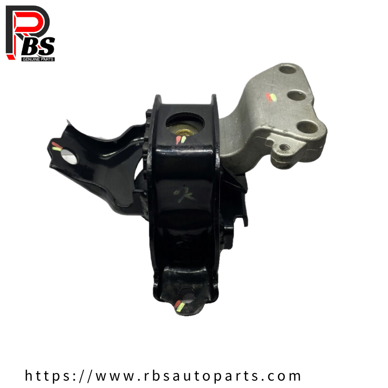 11610-M68P01 11610-M68P02 ENGINE MOUNT FOR SUZUKI NEW BALENO NEO BALENO KANAN 2017