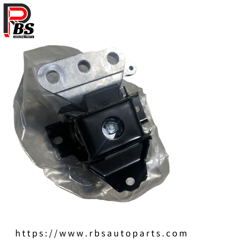 11610-M72R00 ENGINE MOUNT FOR SUZUKI ERITGA 2018-2022
