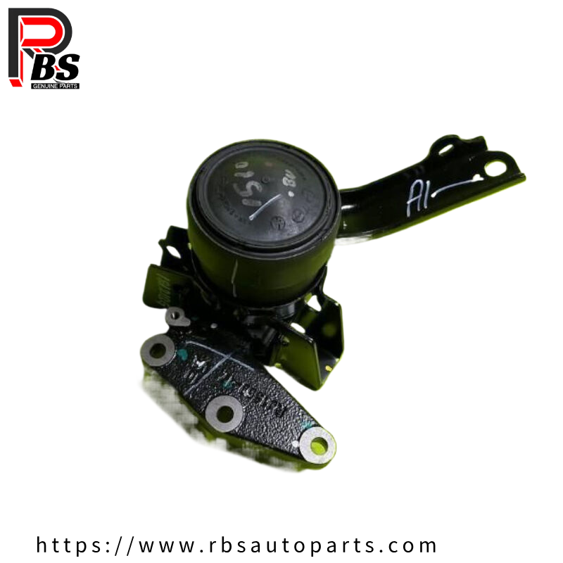 11610-M74L51 engine mount for suzuki swift