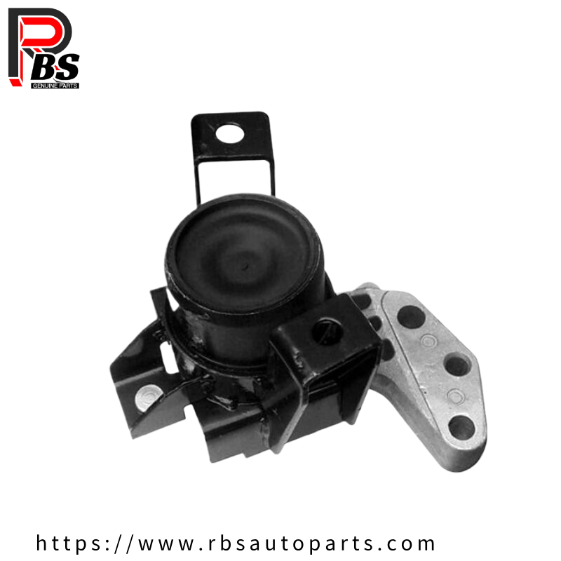 11610-M74LB0 ENGINE MOUNT FOR SUZUKI