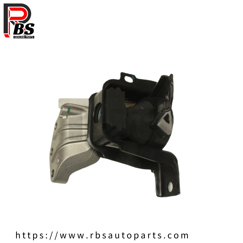 11610-M76M00 engine  mount for Suzuki