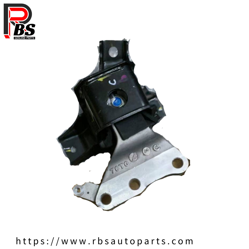 11610-M76T00 ENGINE MOUNT FOR SUZUKI