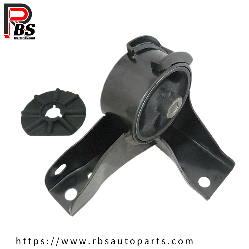 11610-M79F00 ENGINE MOUNT FOR SUZUKI