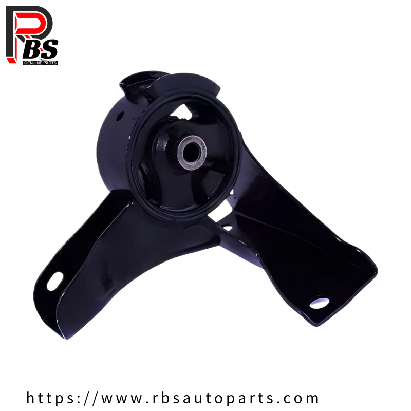 11610-M79G20 ENGINE MOUNT FOR SUZUKI ALTO 2006-2016