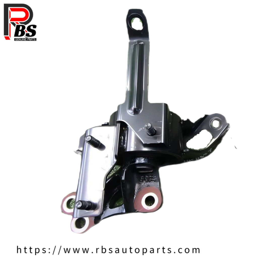 11620-50M20 ENGINE MOUNT FITS SUZUKI  Satomi  1.6L