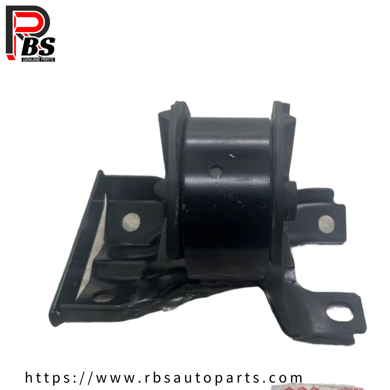 11620-58J22 ENGINE MOUNT FITS SUZUKI
