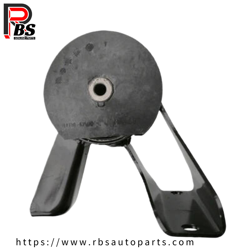 11710-68K00 11710-68K03 11710-68K04 ENGINE MOUNT FITS SUZUKI ALTO