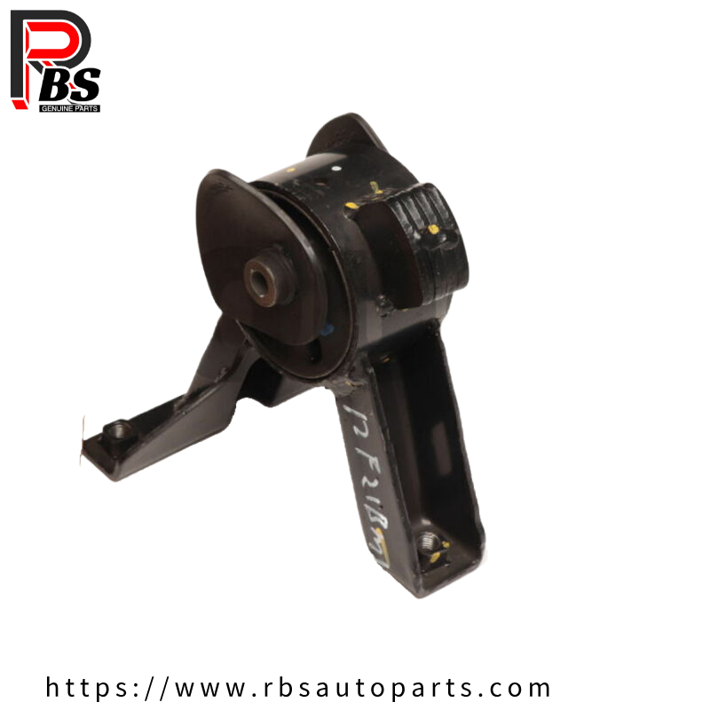 11710-M60MB0 ENGINE MOUNT FITS Suzuki