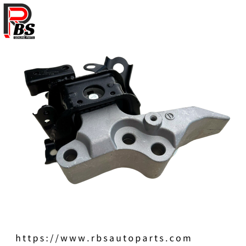12305-0P010 12305-31070 ENGINE MOUNT FOR TOYOTA LEXUS RX350 2016-2022 3.5L