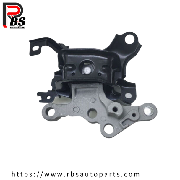 12305-0P030 ENGINE MOUNT FOR TOYOTA CAMRY 2020
