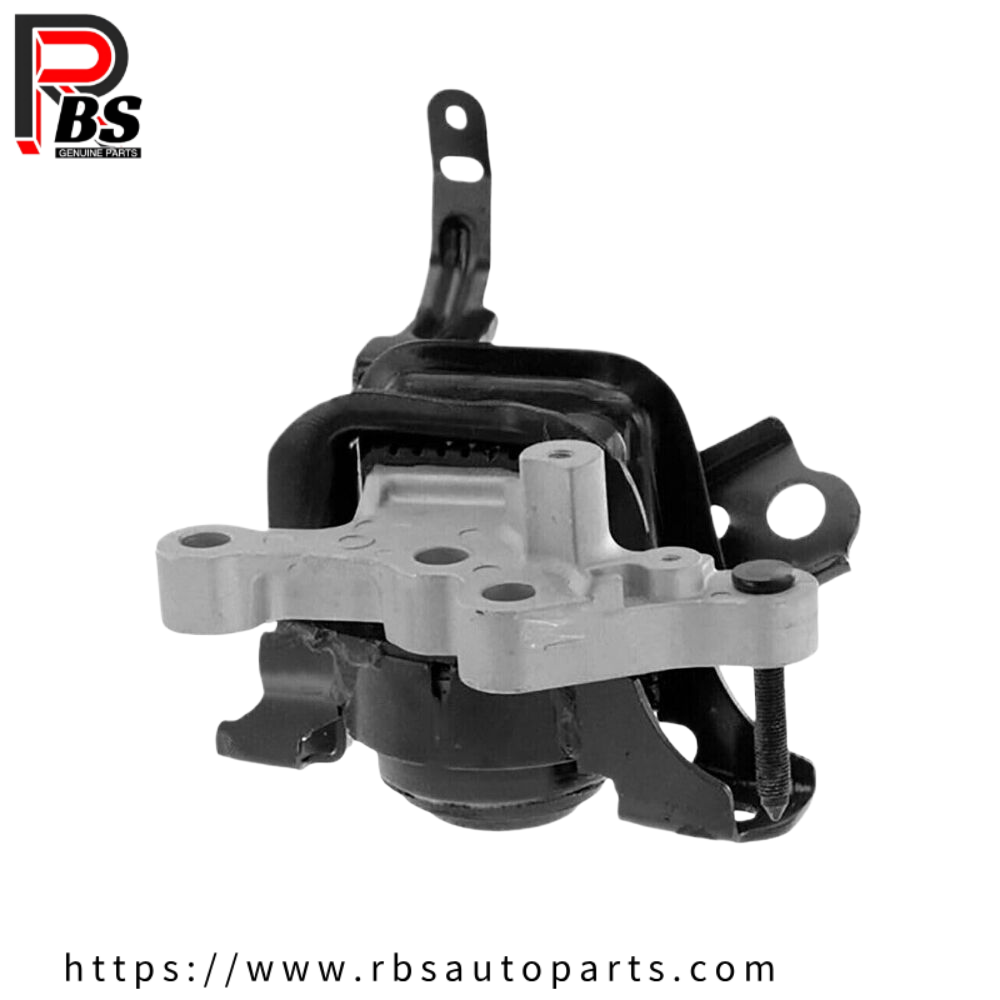 12305-0P040 ENGINE MOUNT FOR TOYOTA HIGHLANDER 2019-2022