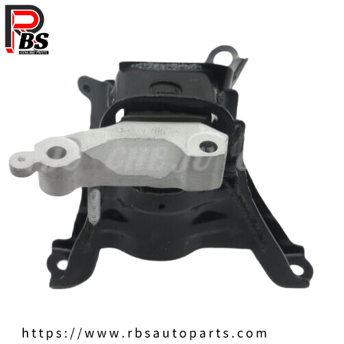12305-0T410 ENGINE MOUNT FOR TOYOTA COROLLA 2019-2023