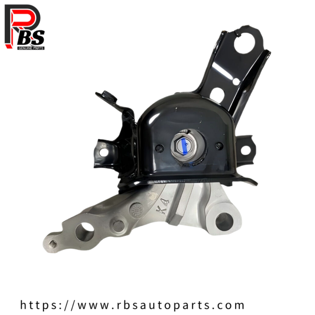 12305-0T440 12305-37342 12305-0T331 12305-0T332 ENGINE MOUNT FOR TOYOTA COROLLA 2019-2023