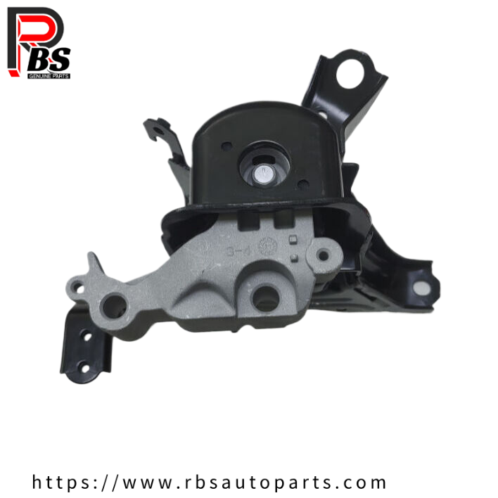 12305-24020 12305-F2090 12305-F2110 ENGINE MOUNT FOR TOYOTA COROLLA 2019-2020