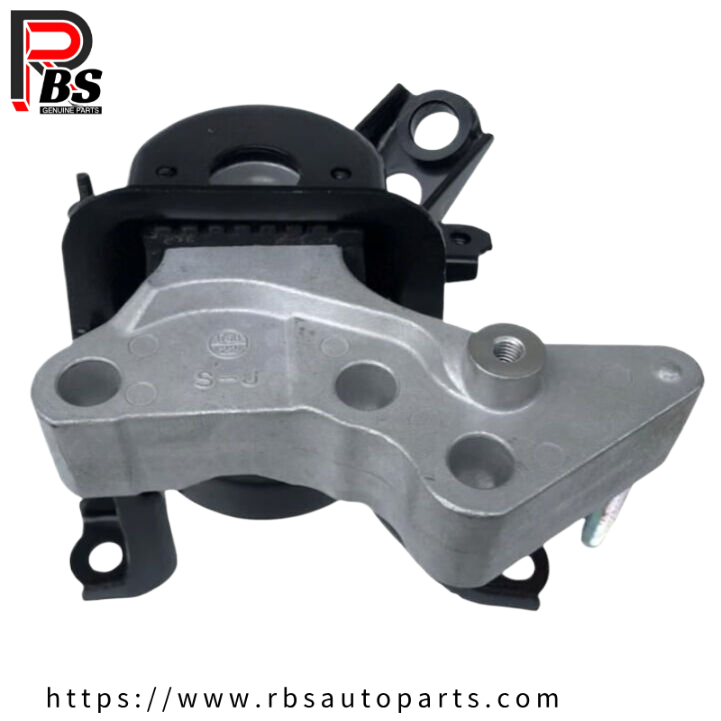 12305-31060 ENGINE MOUNT FOR TOYOTA