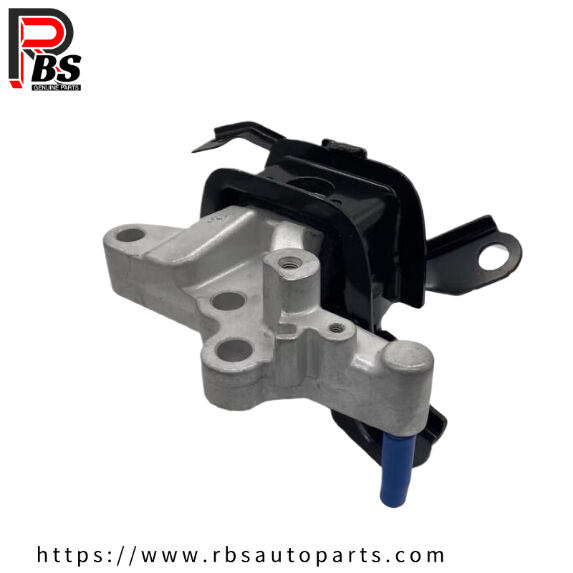 12305-31090 ENGINE MOUNT FOR TOYOTA CAMRY 2017-2021
