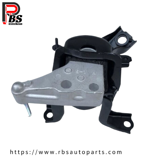 12305-36070 ENGINE MOUNT FOR TOYOTA  ALPHARH
